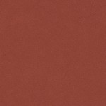 Линолеум Таркетт Акцент Про Аспект 8 (Acczent Pro Aspect 8)