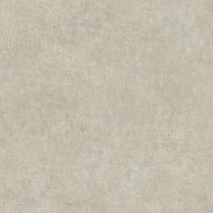 Линолеум Таркетт Акцент Про Бетон 1 (Acczent Pro CONCRETE 1)