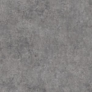 Линолеум Таркетт Акцент Про Бетон 2 (Acczent Pro CONCRETE 2)