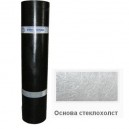 Стеклоизол ХКП 3,5 мм (10 м) стеклохолст с подсыпкой