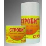 СТРОБИ Серпянка самоклеящаяся 0,05х20м