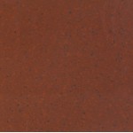 Керамогранит ФИОРАНО LP205 600х600х10мм полированный красно-коричневый (АНАЛОГ)