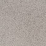 Керамогранит Керабуд ГРЕС К37, К 38 30х30 неполированный