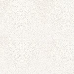 Керамогранит Керабуд ГРЕС К45 30х30 неполированный