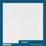 Потолочная плита Artic (Артик) A24 600х600х15