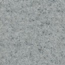 ЭЛ-ДЖИ Линолеум коммерческий Суприм Natural SPR 9101-04 светло-серый 