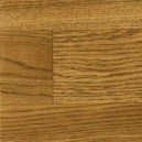 ЭЛ-ДЖИ Линолеум коммерческий Суприм Wood SPR 8082-05 Дуб темный