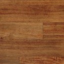 ЭЛ-ДЖИ Линолеум коммерческий Суприм Wood SPR 9472-05 Тик темный 