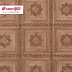 ТАРКЕТТ Линолеум Супер С Воронцов 1 