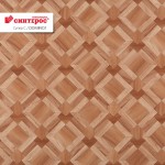 ТАРКЕТТ Линолеум Супер С Домино 1 