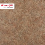 ТАРКЕТТ Линолеум Супер С Мессина 3 