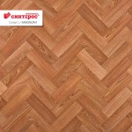 ТАРКЕТТ Линолеум Супер С Мэдисон 1 