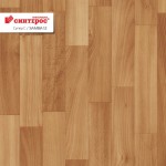 ТАРКЕТТ Линолеум Супер С Самба 12