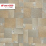 ТАРКЕТТ Линолеум Супер С Трейви 2 