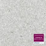 Линолеум Таркетт IQ Granit SD 711 токорассеивающий