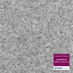 Линолеум Таркетт IQ Granit SD 712 токорассеивающий