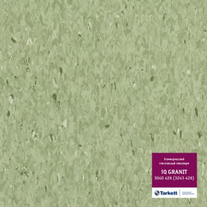 Линолеум Таркетт Гранит (Granit) 3040426 
