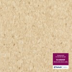 ТАРКЕТТ Линолеум Granit 3040428