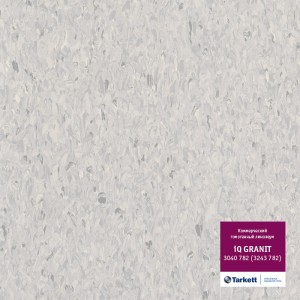 Линолеум Таркетт Гранит (Granit) 3040782 