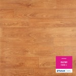 ТАРКЕТТ Линолеум Магия Фаро 1