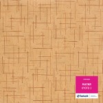 ТАРКЕТТ Линолеум Магия Киото 3