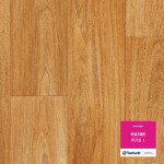 ТАРКЕТТ Линолеум Магия Перу 1