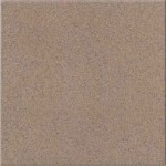 КЕРАМИН 0621 керамогранит неполированный стандарт 30х30