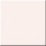 Керамогранит Эстима RW01 неполированный 30х30