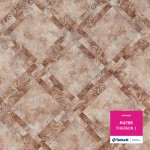 ТАРКЕТТ Линолеум Магия Фараон 1