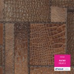 ТАРКЕТТ Линолеум Магия Дели 2