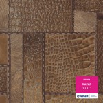 ТАРКЕТТ Линолеум Магия Дели 1