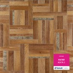 ТАРКЕТТ Линолеум Магия Агата 2