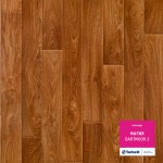 ТАРКЕТТ Линолеум Магия Дартмур 2