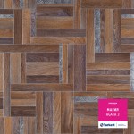 ТАРКЕТТ Линолеум Магия Агата 3