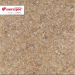 ТАРКЕТТ Линолеум Супер С Луна 2