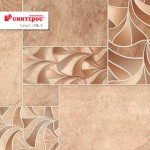 ТАРКЕТТ Линолеум Супер С Нил 3