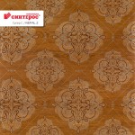 ТАРКЕТТ Линолеум Супер С Непал 2