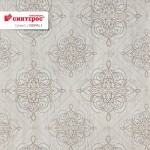 ТАРКЕТТ Линолеум Супер С Непал 1