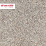 ТАРКЕТТ Линолеум Супер С Луна 3