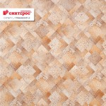 ТАРКЕТТ Линолеум Супер С Трамонти 2