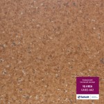 ТАРКЕТТ Линолеум ARIA 662