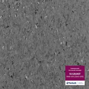 Линолеум Таркетт Гранит (Granit) 3040435