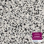 Линолеум Таркетт Гранит (Granit) 3040431 (3218431)