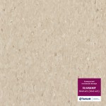 Линолеум Таркетт Гранит (Granit) 3040421