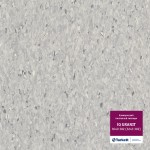 Линолеум Таркетт Гранит (Granit) 3040382