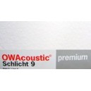Потолочная плита OWA SCHLICHT (Шлихт) Smart Tegular K-7 1200х600