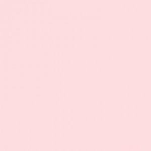 Облицовочная плитка Керама Марацци Калейдоскоп 5169 20х20 светло-розовая
