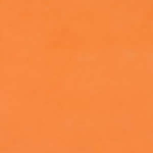 Облицовочная плитка Керама Марацци Калейдоскоп 5057 20х20 оранжевая блестящая