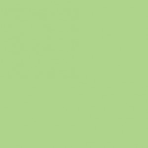 Облицовочная плитка Керама Марацци Калейдоскоп 5111 20х20 зеленая
