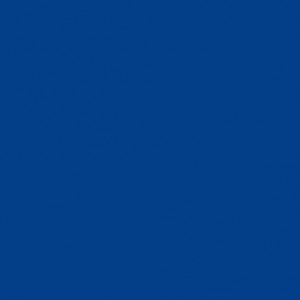 Облицовочная плитка Керама Марацци Калейдоскоп 5113 20х20 синяя